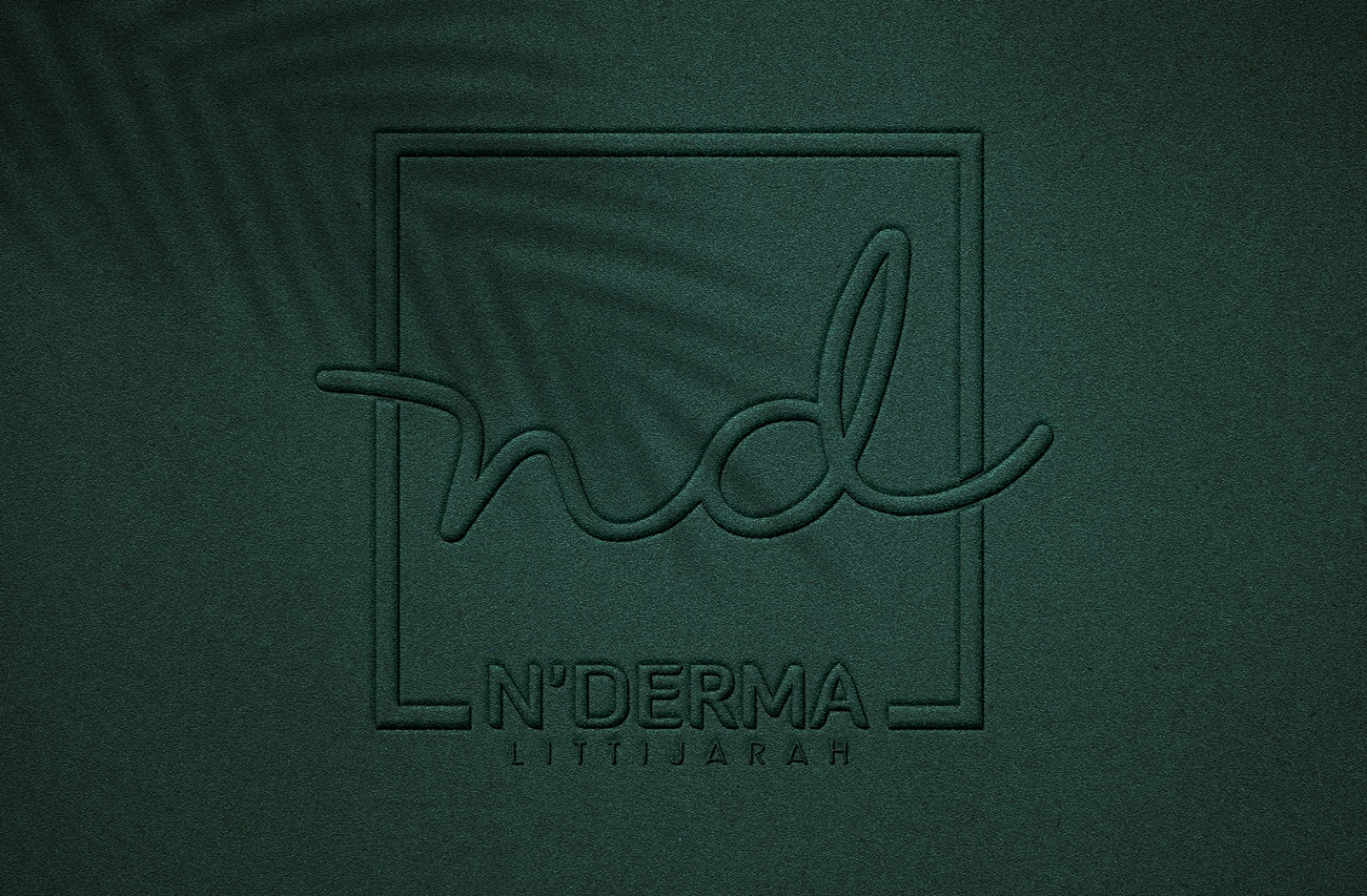 Nderma-logo